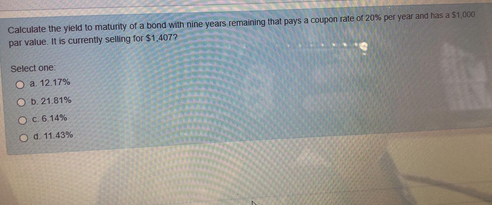 always choose portfolio Y over portfolio X. b. she will always choose
