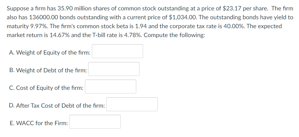 Please help with the full question and I'll give a thumbs up