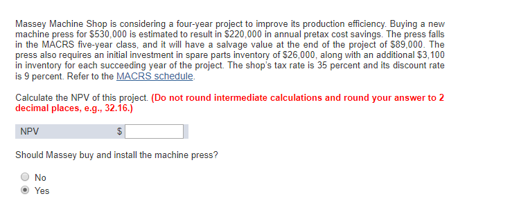 It appears this problem has been asked before, but when I