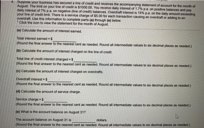  pls do the question right and if it needs to use