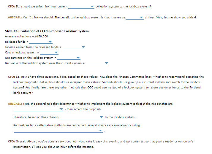 40,500 - 47,100 4- a designated post office - the company's branch