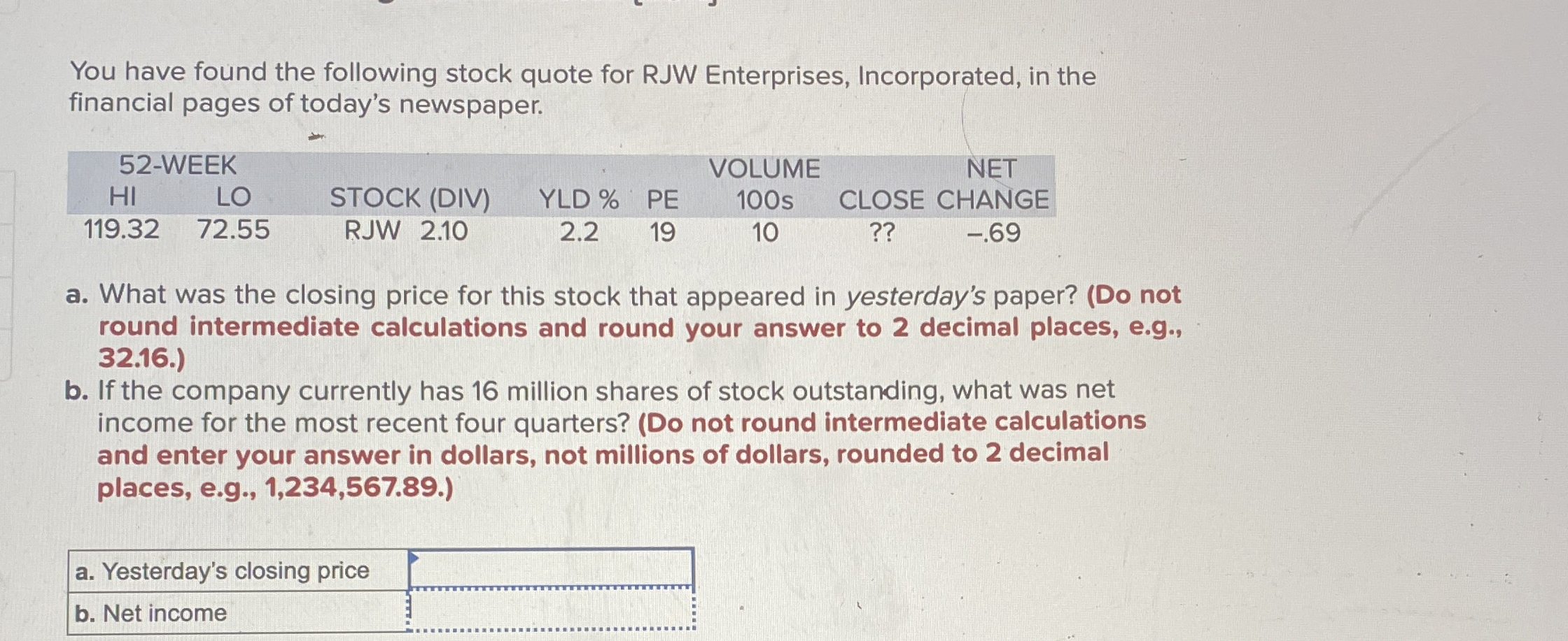 E-Eyes.com just issued some new 20/20 preferred stock. The issue will
