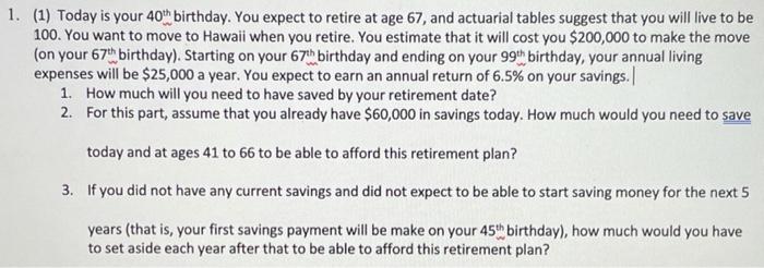 Please answer in excel with excel functions. Please do not answer this