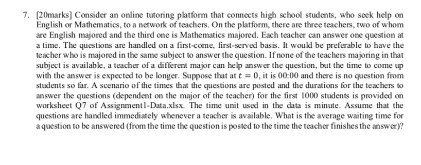 The second image is the sample data and could you explain