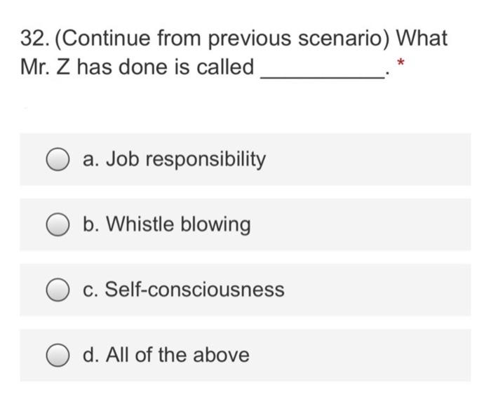 which one is the correct answer just select the correct answer please