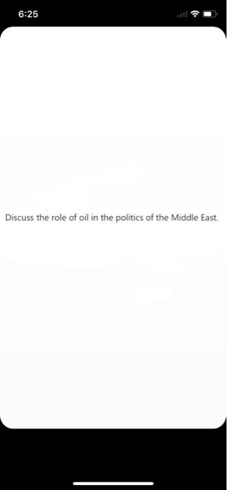 answer this question in your own words in 200 words and the