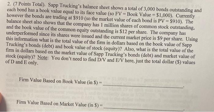 please help with this problem. i cant seem to get the right
