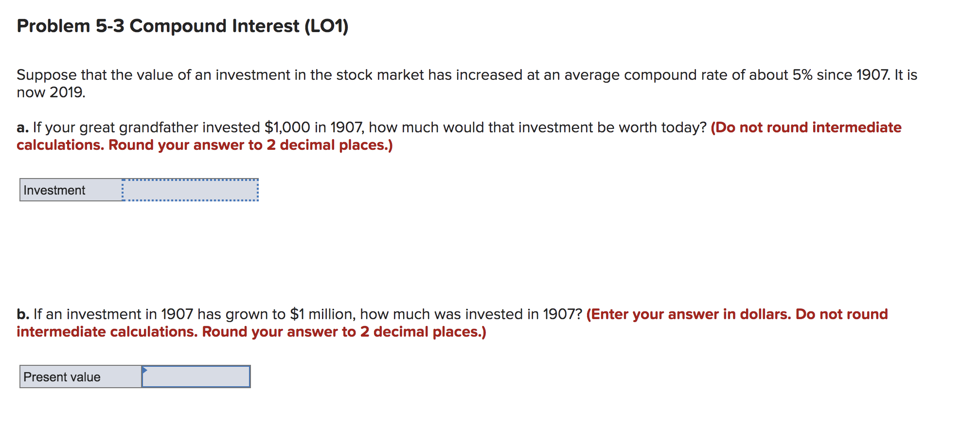 Please help! Will give a thumbs up if done correctly. Thank