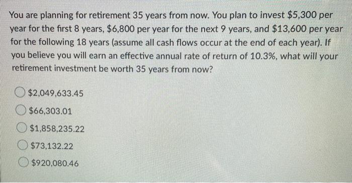 an ad that says you can lease the car you want for