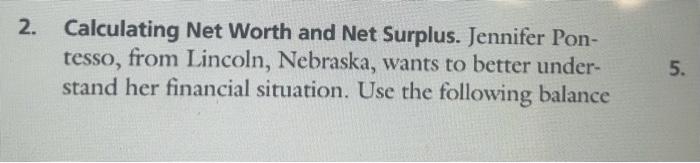 Just need question 3 c and d. Please write out every step