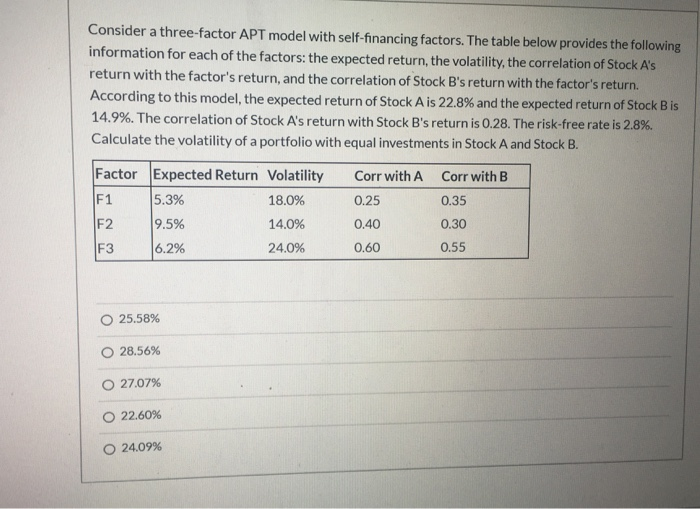 can you please explain hot to do it ( corporate finance) weighted