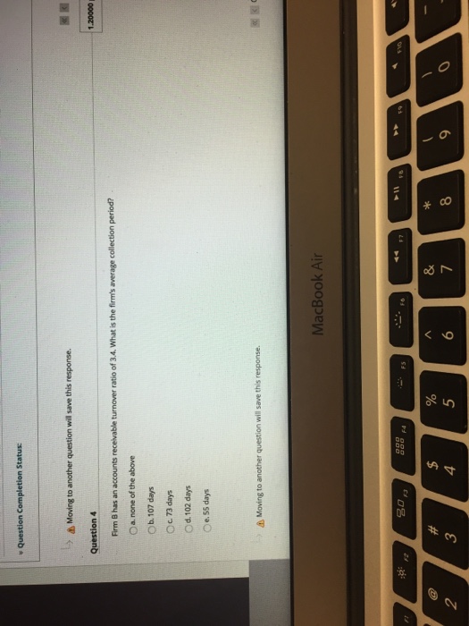 profit margin of 1 104% and sales of 2.5 ili on. What