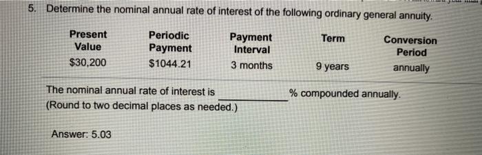  pls do the question right and if it needs to use