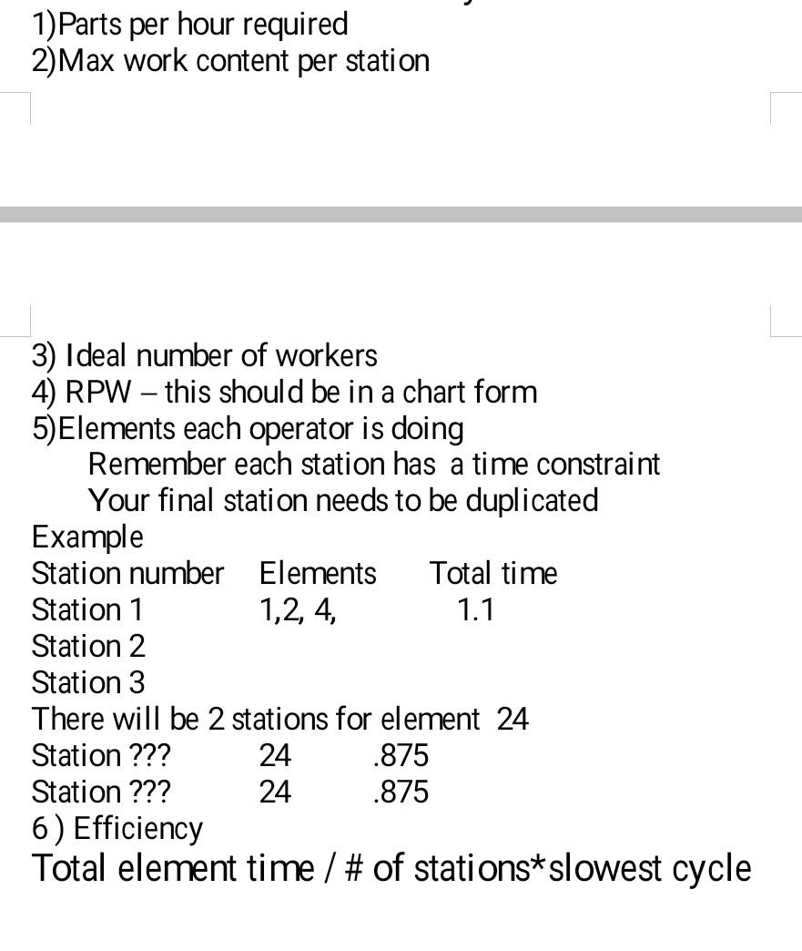 8 9 NON 1 1 1,2 3 3 4 4,5 5 10