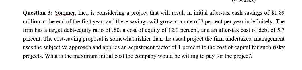 please solve the both questions soon as possible please both should