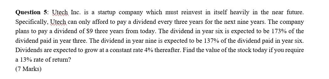 be solved I'm in hurry need answers in 20 to 25 minutes.