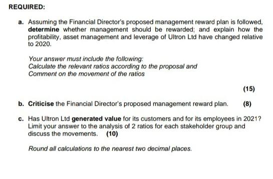 the only manufacturer of dry cell batteries and micro-wind turbines in South