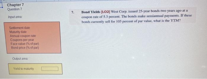 i know the answer just need help feeling the other boxes out