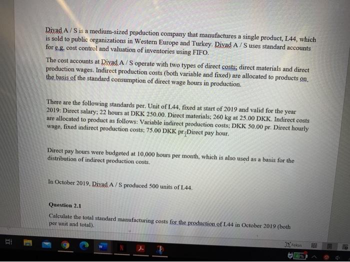  can somebody pleas help me with this assignment. i would be