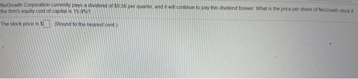 can someone help me with this prsctice problem i do not understand