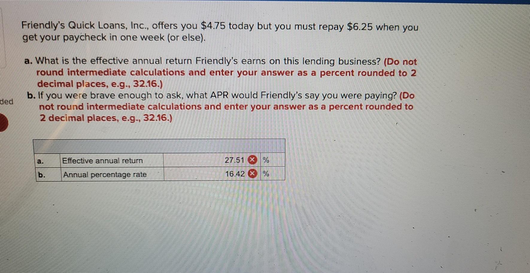  how do I solve this using a ba 2 plus calculator