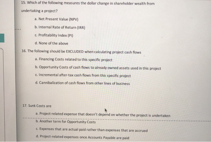 Principal-Agent problem are a. Prosecution and Conviction b. Alignment and Oversight C.