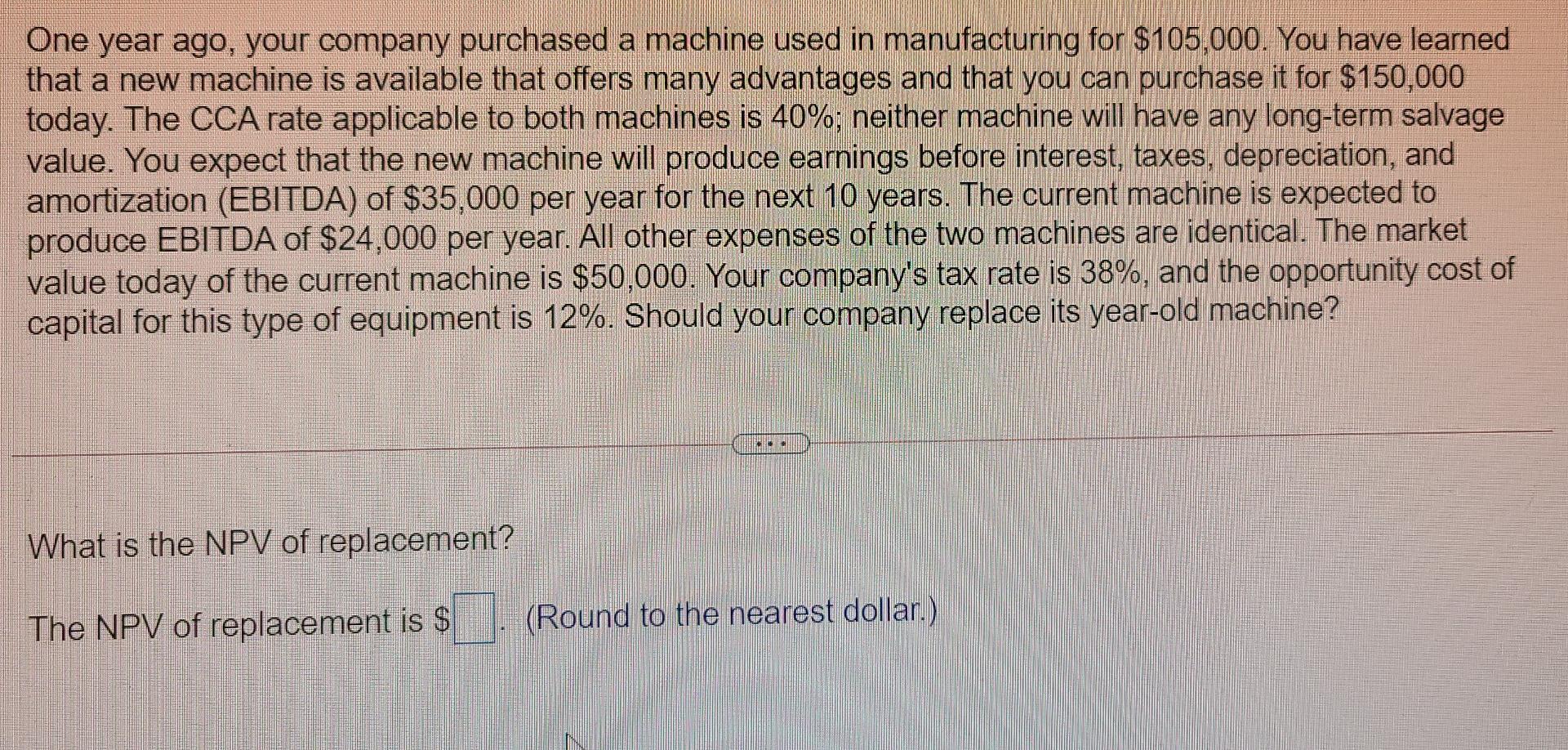  Please show breakdown on each step, if possible show how to