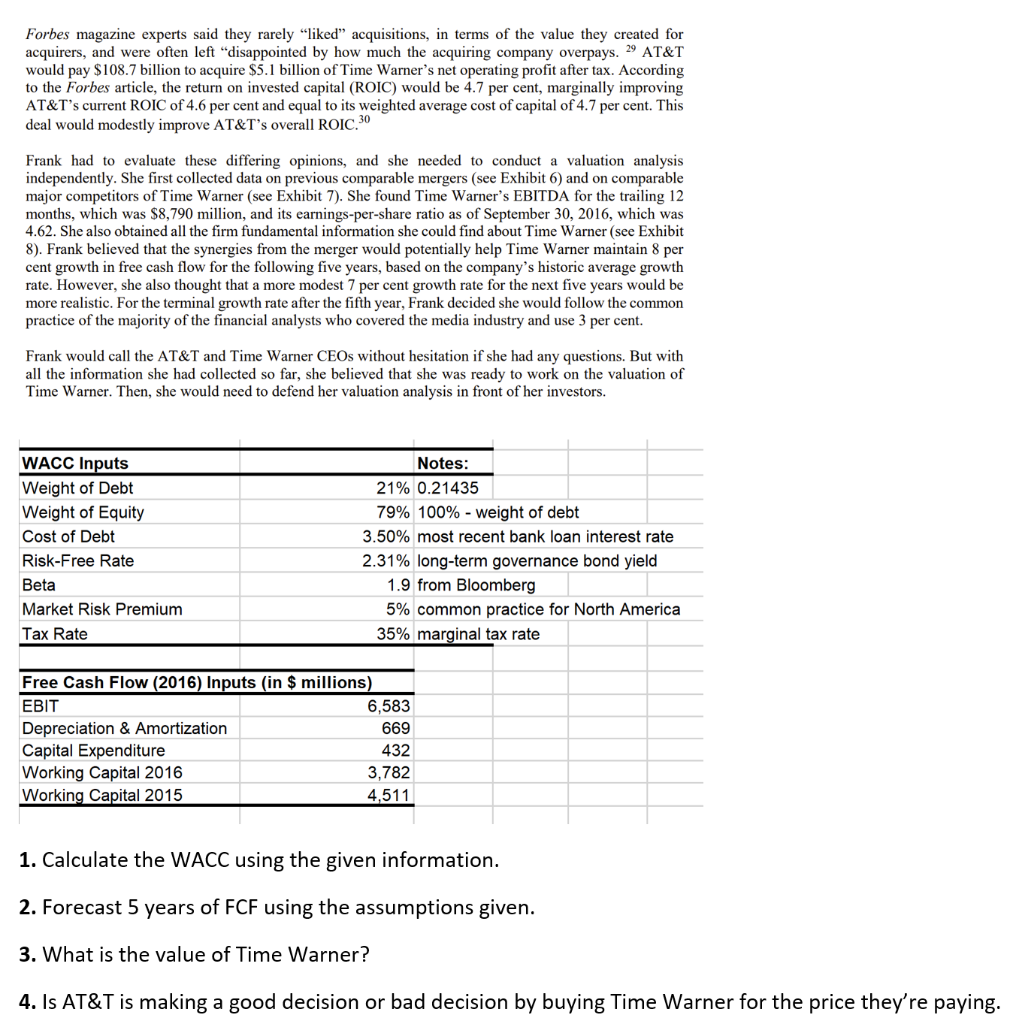 Thank you for your help! I will give a thumbs up when