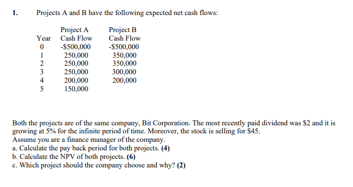 PLEASE PROVIDE A HANDWRITTEN ANSWER. PLEASE. NO EXCEL WORK PLEASE. REALLY APPRECIATE