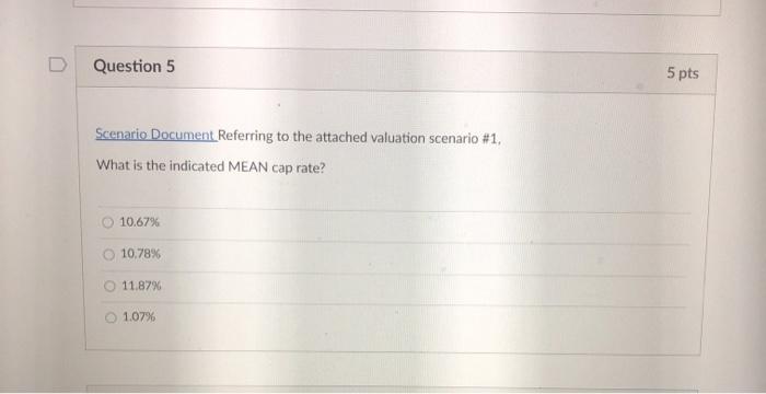 to value. Time Attem 1 Ho One TWO Three No specific number