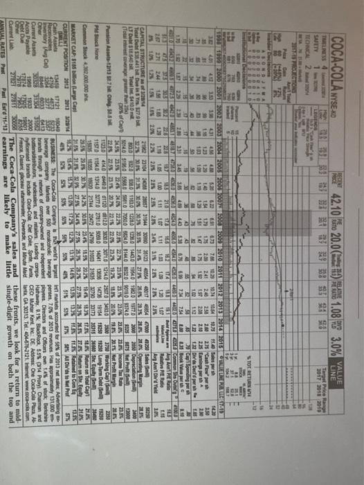 January Ist 2014 and that the fiscal year end for the company