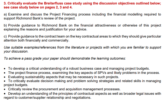 PLEASE DO IT WELL. WILL GIVE THUMBSUP FOR SURE!!!! 3. Critically