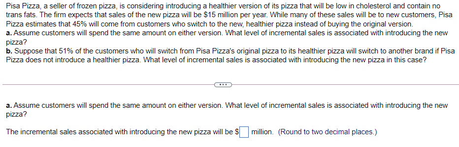 Please help with parts A and B please. Will give a good