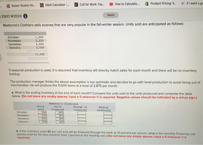  - Bestar illusion Do... G Mark Calculator . K Call for