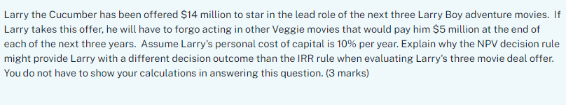 please answer the question in one and half hour, professor don't