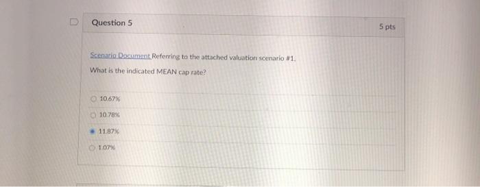 value. Time Run Attent du 1 Hour, 22 ations One 55 Two