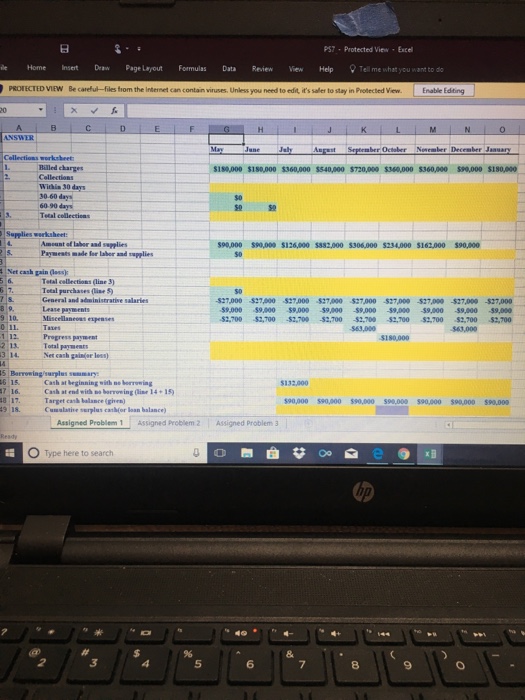 -files from the internet can c G1 Data ontain viruses. Unless you