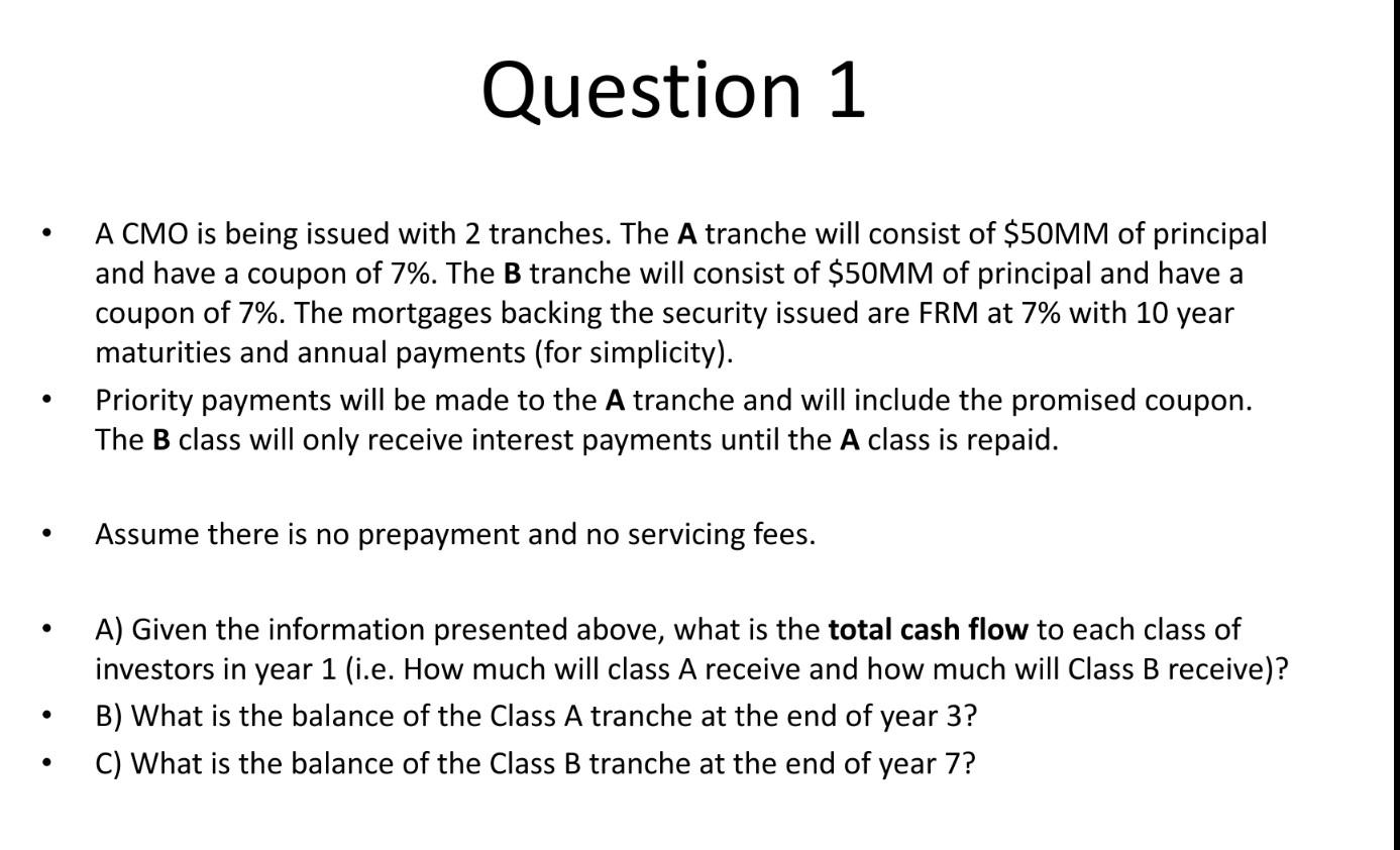 can you please do it by excel.I give you a thumb