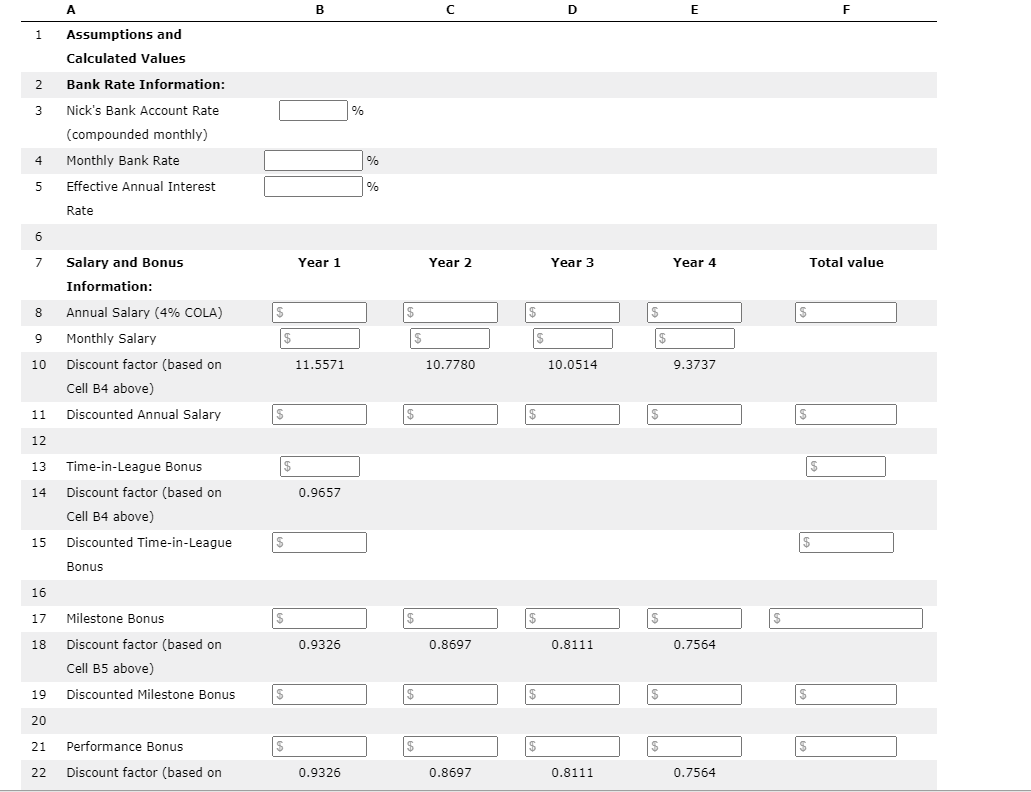 season, he was a starting pitcher for a double-A (AA)-level baseball team,