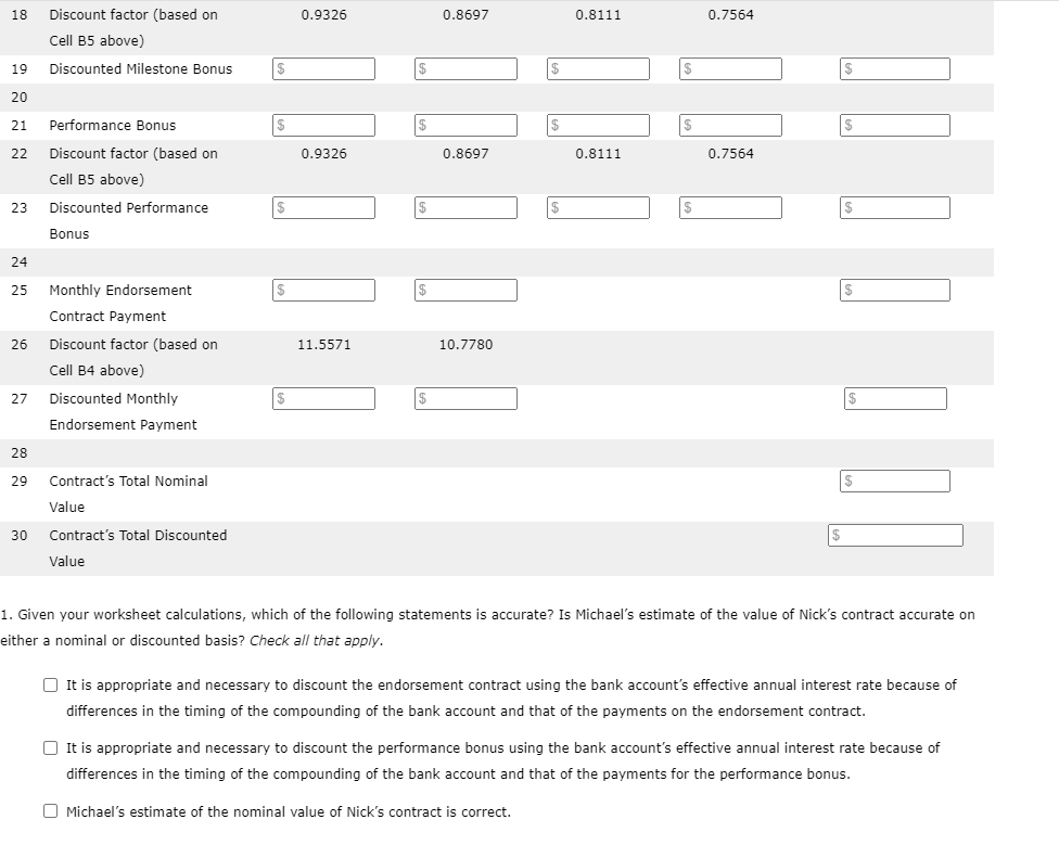 the Roswell Extraterrestrials; last year, he was the first runner-up for the