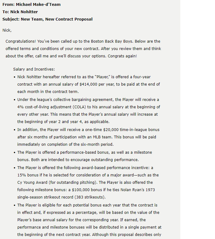 Minor League Player of the Year award. Using his 99 mph fastball,