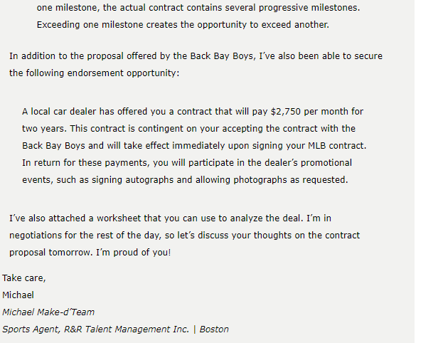 an impeccable curve ball and slider, and a reliable changeup pitch, he