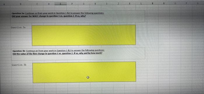 link to your work. The easier it is for us to track