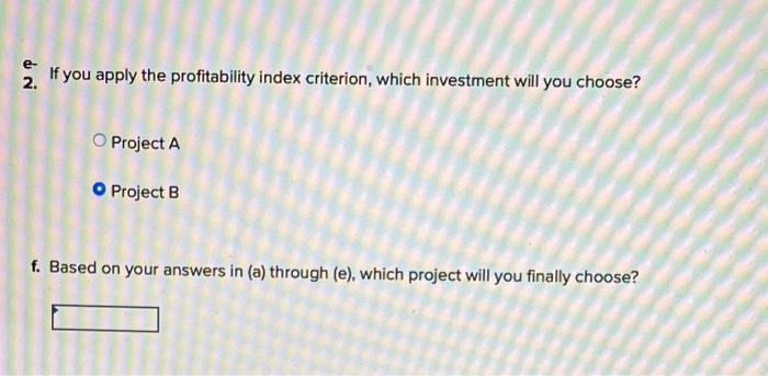 -$ 342,000 50,500 1 53,000 24,800 2 73,000 22,800 3 73,000 20,300