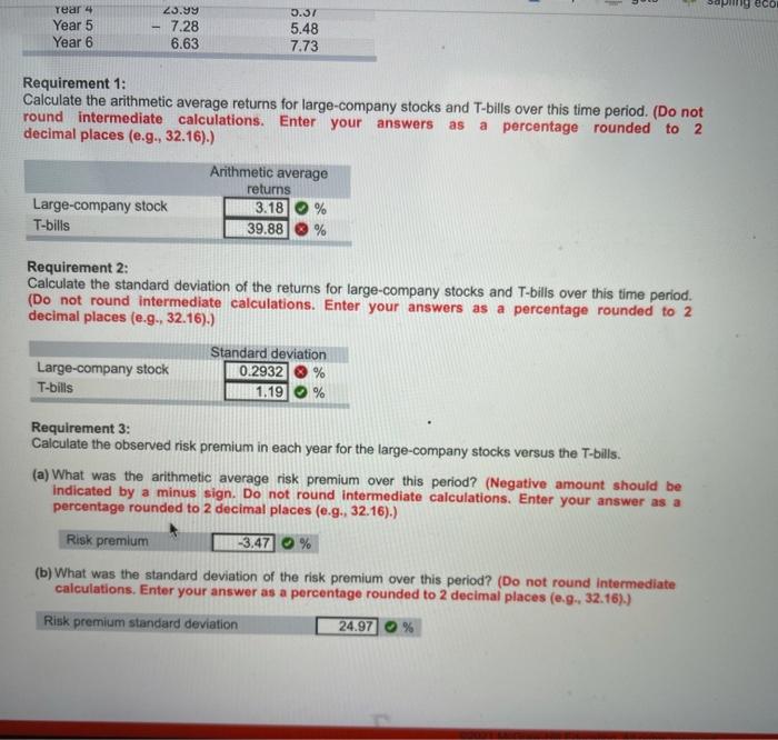 Apps P Do Homework - k... M Gmail YouTube Maps gets sap