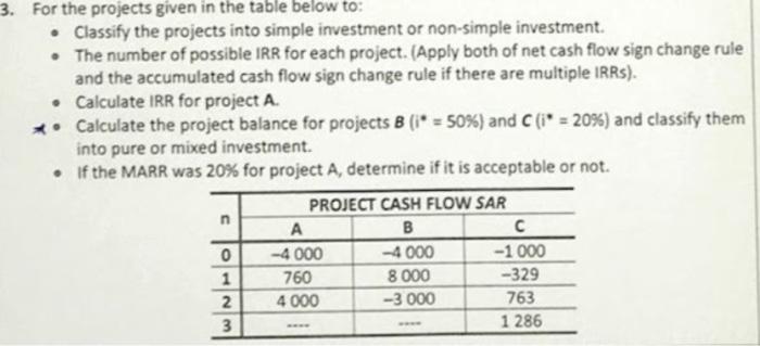  Engineering Economics please solve it clearly i need to understand step