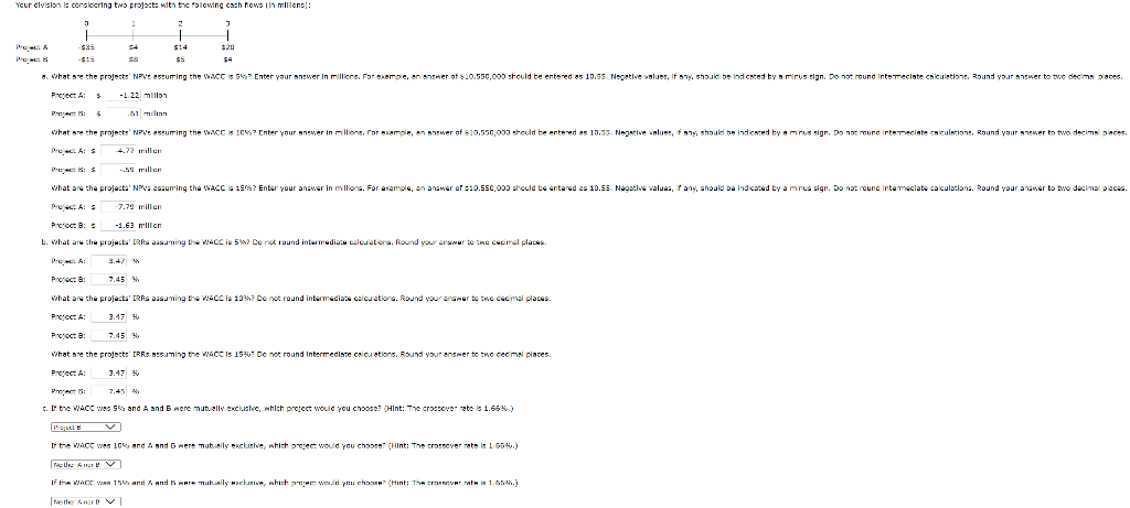  I am not sure if I do this right and I