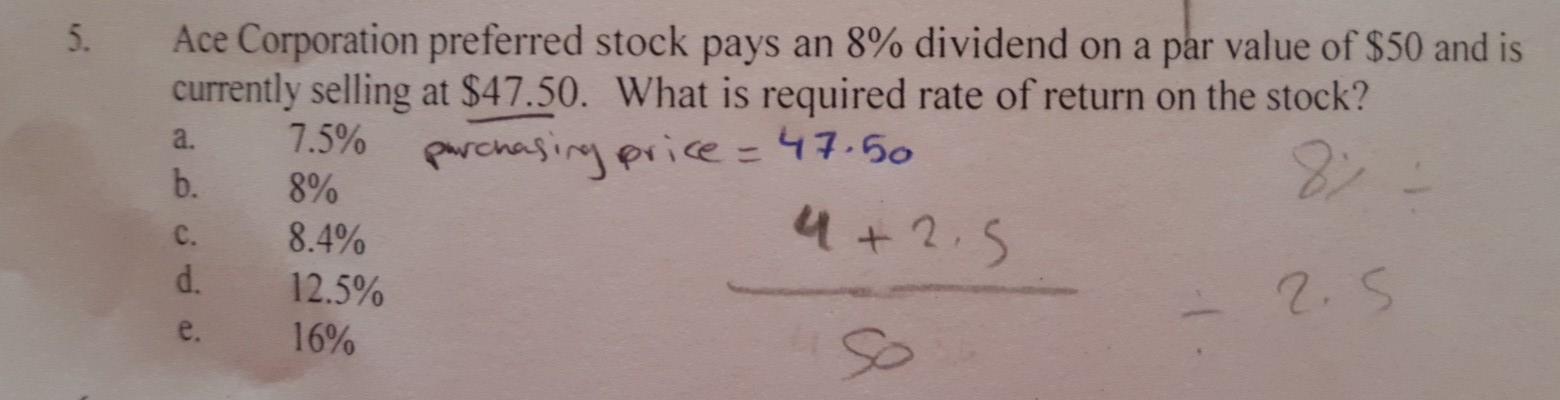 please someone send me an answer for this question in details