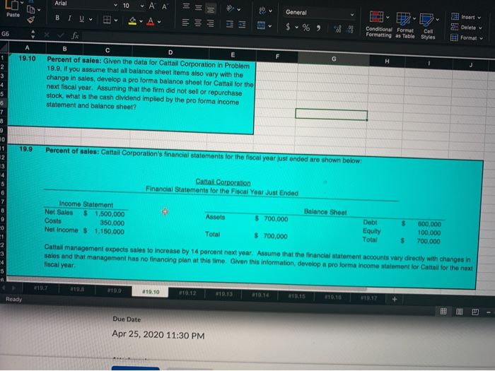 10 AAEE A E EE Pute BLUE 29 00 General $