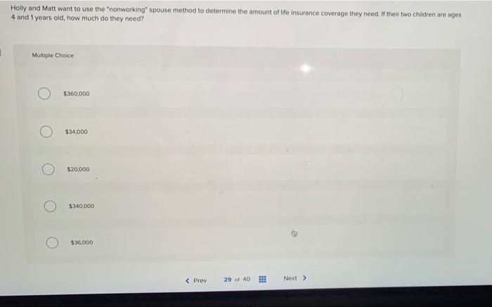 home health services. Prescription drugs. Eyeglasses. All of these choices are correct.